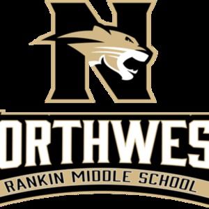 Meet your Posher, Anabel